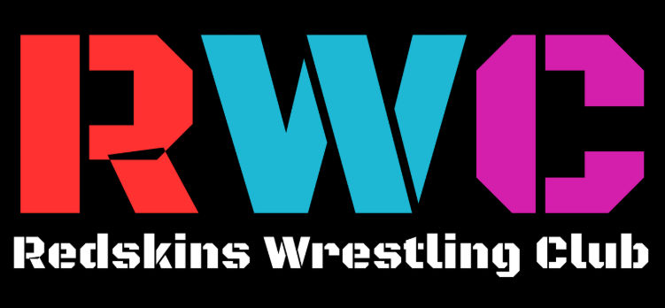 RWC - Redskins Wrestling Club